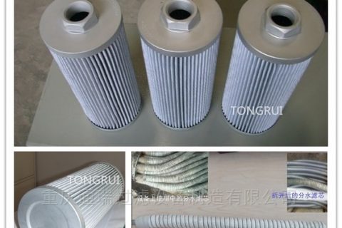 �⻬��������ͻ���о�Ĳ鳭�������ػ��ص�