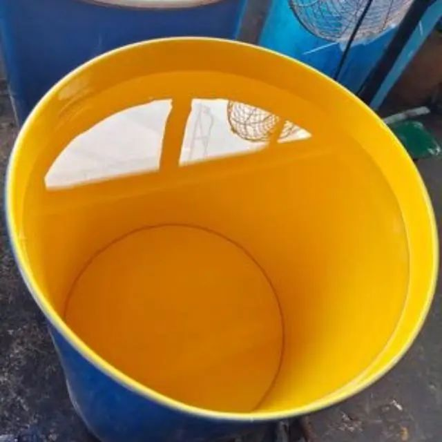 ÂËÓÍ»ú none
