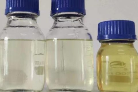 变压器新油使用前必要过滤吗？