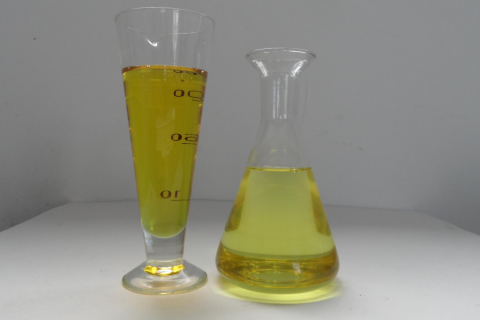 买变压器油滤油机前，要看破这8组关键参数（附选型推算表）