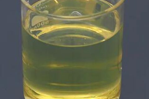 滤油机能脱到几多ppm？滤油机技术脱水能力对比