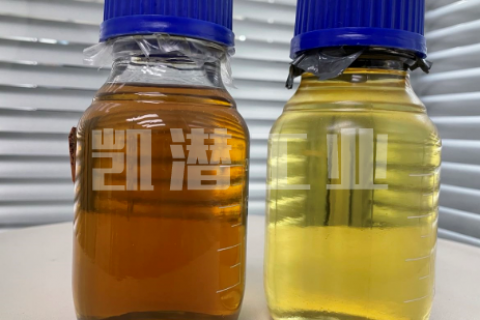 变压器油滤油机能用几多年？
